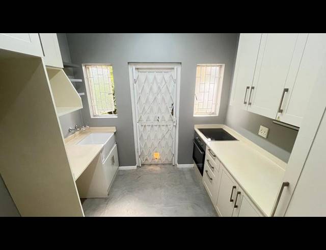 2 BEDROOM PROPERTY TO RENT IN WINDERMERE